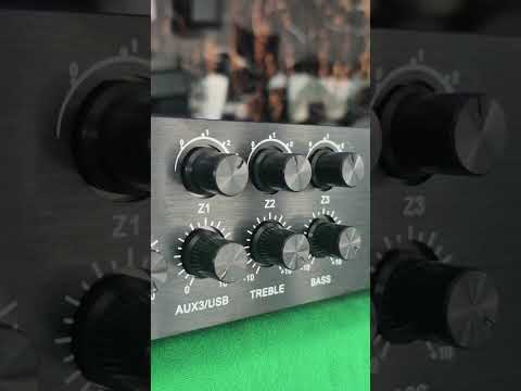 Video