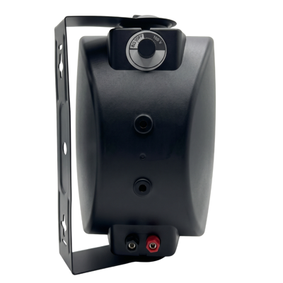 BOFMANN 80 WATT DUVAR TİPİ HAT TRAFOLU HOPARLÖR 3