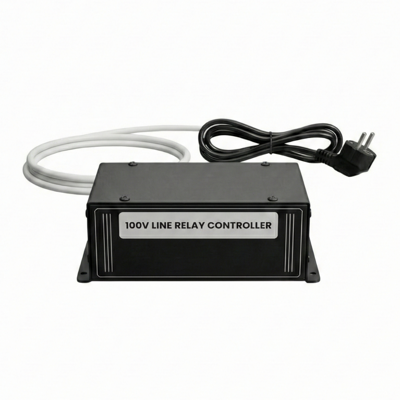 BOFMANN 100V RÖLE KONTROL CİHAZI