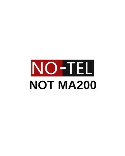 NOTEL 200 WATT HAT TRAFOLU 6 MİKROFON GİRİŞLİ AMPLİFİKATÖR 4