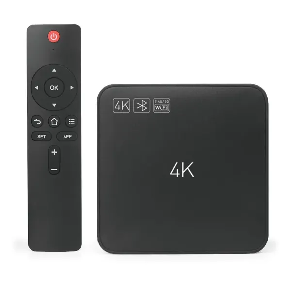 PIXOMA DIGITAL SIGNAGE ( KURUMSAL TV )