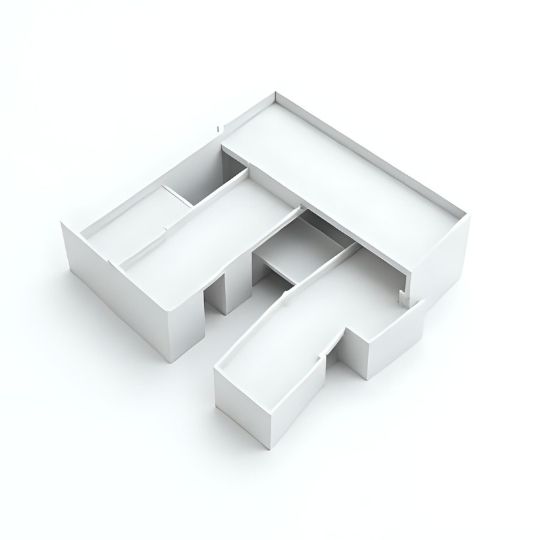 AVM’ler & Mağazalar