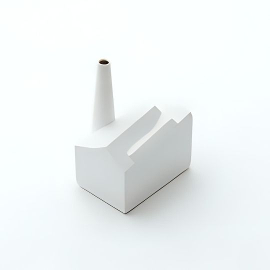 Fabrikalar & Endüstriyel Alanlar