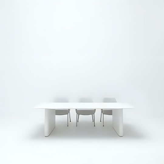 Konferans Salonları