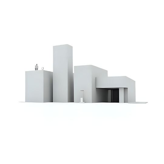 Okullar & Üniversiteler