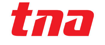 TANDA