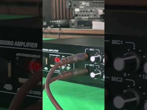 Video