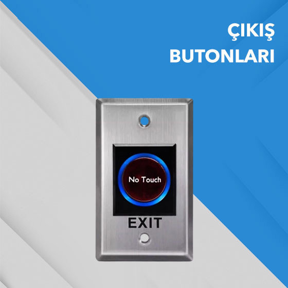 Butonlar