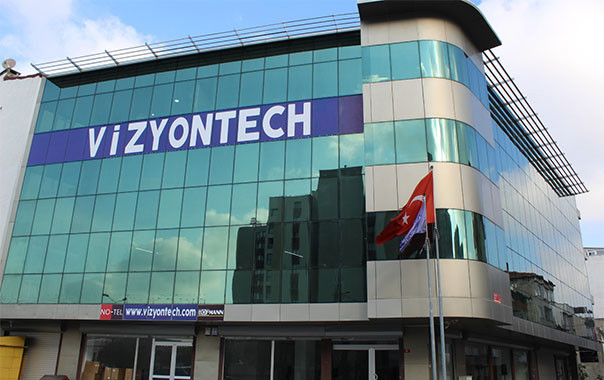 Hakkımızda