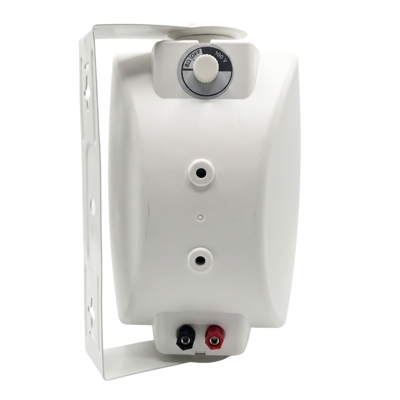 BOFMANN 80 WATT DUVAR TİPİ HAT TRAFOLU HOPARLÖR 3