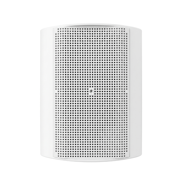 NOTEL 30 WATT DUVAR TİPİ TRAFOLU HOPARLÖR