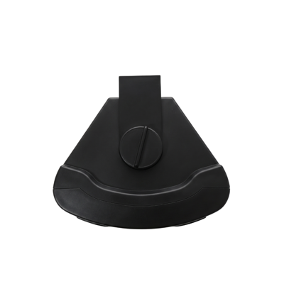NOTEL 30 WATT DUVAR TİPİ TRAFOLU HOPARLÖR 3