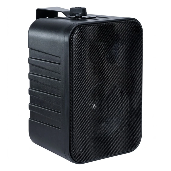 NOTEL 20 WATT DUVAR TİPİ HOPARLÖR