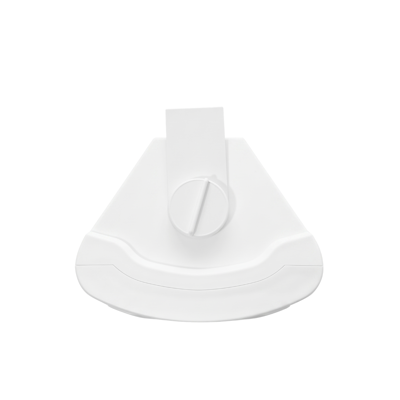 NOTEL 30 WATT DUVAR TİPİ TRAFOLU HOPARLÖR 3
