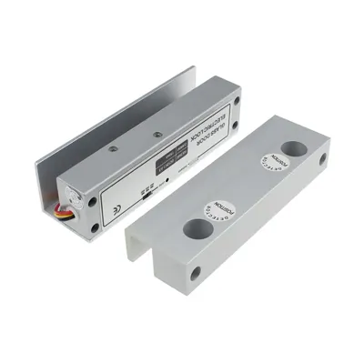 CONPASS CP-203K