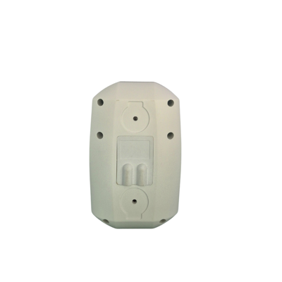 BOFMANN 4" 30 WATT HAT TRAFOLU (70-100V) DUVAR HOPARLÖRÜ, BEYAZ 3