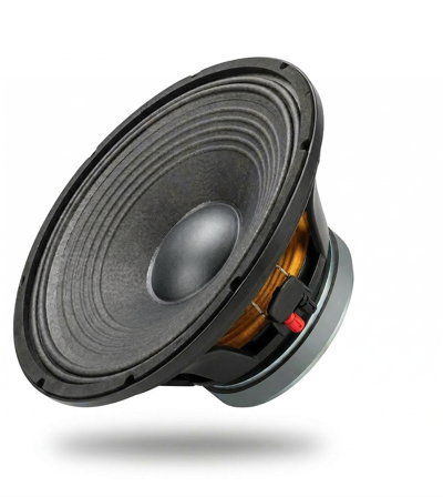 BOFMANN 15" 38CM ALÜMMİNYUM ÇERÇEVE