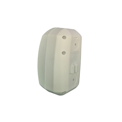 BOFMANN 4" 30 WATT HAT TRAFOLU (70-100V) DUVAR HOPARLÖRÜ, BEYAZ 4