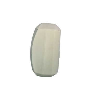 BOFMANN 4" 30 WATT HAT TRAFOLU (70-100V) DUVAR HOPARLÖRÜ, BEYAZ 5