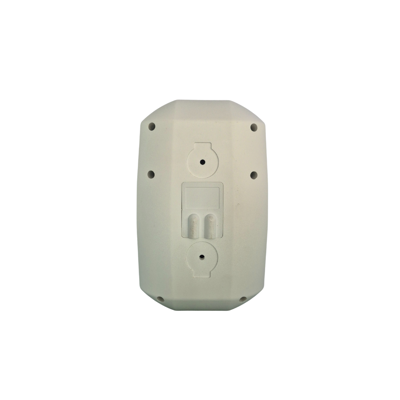 BOFMANN 5.25" 40 WATT HAT TRAFOLU (70-100V) DUVAR HOPARLÖRÜ, BEYAZ 2