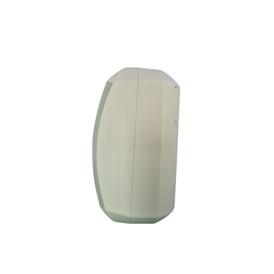 BOFMANN 5.25" 40 WATT HAT TRAFOLU (70-100V) DUVAR HOPARLÖRÜ, BEYAZ 4