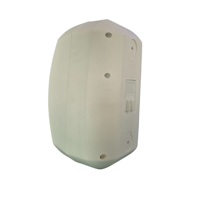 BOFMANN 6.5" 60 WATT HAT TRAFOLU (70-100V) DUVAR HOPARLÖRÜ, BEYAZ 2