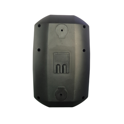BOFMANN 6.5" 60 WATT HAT TRAFOLU (70-100V) DUVAR HOPARLÖRÜ, SİYAH 6
