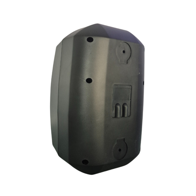 BOFMANN 6.5" 60 WATT HAT TRAFOLU (70-100V) DUVAR HOPARLÖRÜ, SİYAH 3