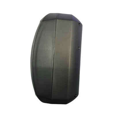 BOFMANN 6.5" 60 WATT HAT TRAFOLU (70-100V) DUVAR HOPARLÖRÜ, SİYAH 5
