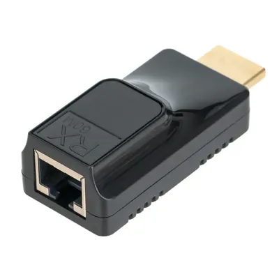 PIXOMA 60 METRE HDMI EXTENDER 1K