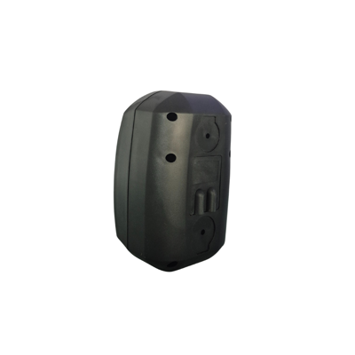 BOFMANN 4" 30 WATT HAT TRAFOLU (70-100V) DUVAR HOPARLÖRÜ, SİYAH 3
