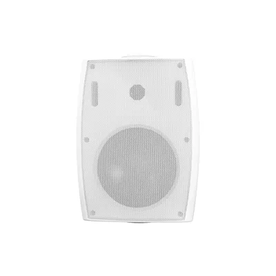 BOFMANN 60 WATT DUVAR TİPİ HAT TRAFOLU HOPARLÖR 2