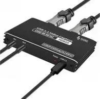 PIXOMA HDMI USB3.2 VİDEO YAKALAMA KARTI