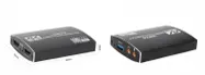 PIXOMA HDMI USB3.0 YAKALAMA KARTI