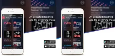 BOFMANN MULTİ WEB PLAYER 5