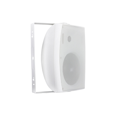 BOFMANN 4" 30 WATT DUVAR TİPİ HAT TRAFOLU HOPARLÖR 3