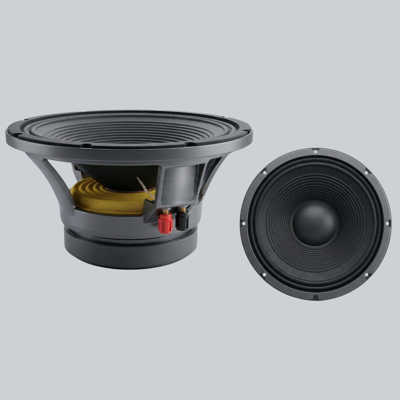 BOFMANN 12" 30CM ALUMMİNYUM ÇERÇEVE 2