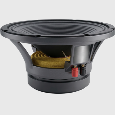 BOFMANN 12" 30CM ALUMMİNYUM ÇERÇEVE