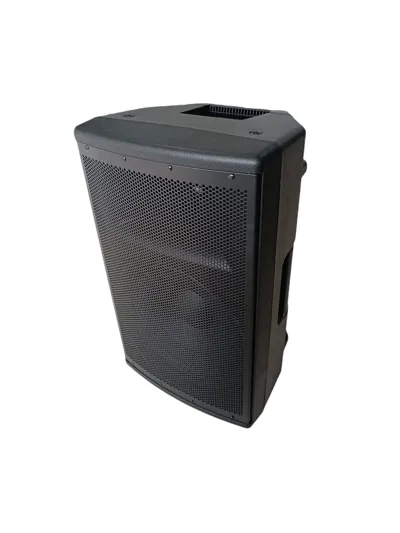 BOFMANN 15" 38 CM 850 WATT ÇİFT YOLLU PASİF KABİN HOPARLÖR