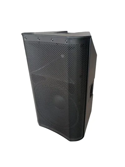 BOFMANN 15" 30 CM 850 WATT ÇİFT YOLLU PASİF KABİN HOPARLÖR