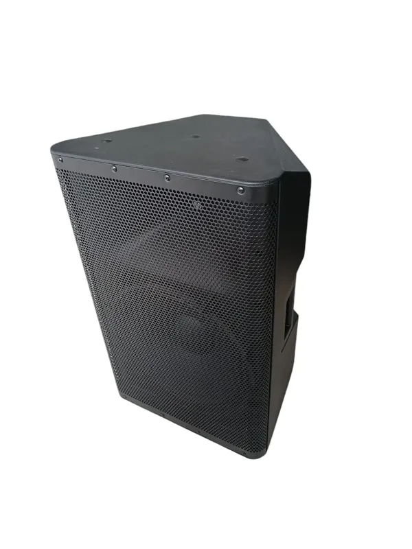 BOFMANN 15" 38 CM 850 WATT ÇİFT YOLLU PASİF KABİN HOPARLÖR