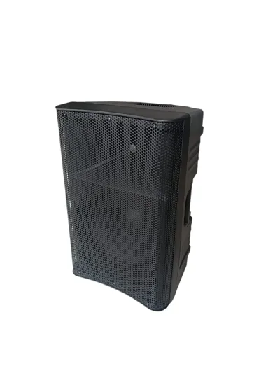BOFMANN 15" 38 CM 850 WATT ÇİFT YOLLU PASİF KABİN HOPARLÖR