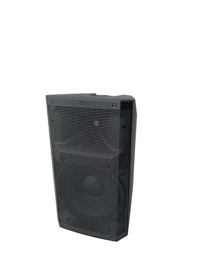 BOFMANN 15" 30 CM 850 WATT ÇİFT YOLLU PASİF KABİN HOPARLÖR