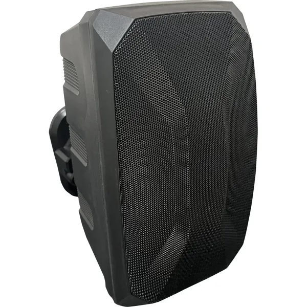 BOFMANN 40 WATT DUVAR TİPİ HAT TRAFOLU HOPARLÖR