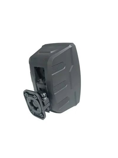 BOFMANN 40 WATT DUVAR TİPİ HAT TRAFOLU HOPARLÖR 2