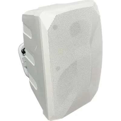 BOFMANN 60 WATT DUVAR TİPİ HAT TRAFOLU HOPARLÖR
