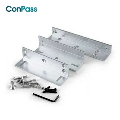 CONPASS 500KG MONTAJ APARATI