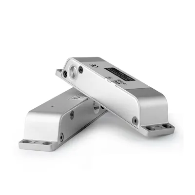 CONPASS CAM KAPI KİLİDİ 5