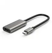 PIXOMA TYPE-C - HDMI ADAPTÖRÜ