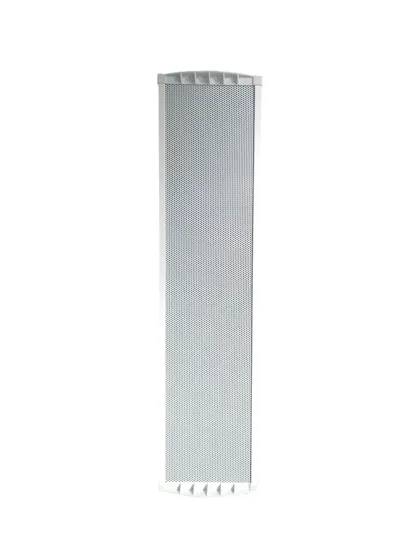 NOTEL 60 WATT TRAFOLU SÜTUN HOPARLÖR 1